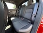 Nissan Juke 1.0 DIG-T N-Design | Camera |