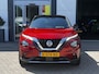 Nissan Juke 1.0 DIG-T N-Design | Camera |