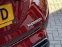 Nissan Juke 1.0 DIG-T N-Design | Camera |