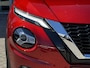 Nissan Juke 1.0 DIG-T N-Design | Camera |