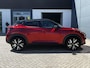 Nissan Juke 1.0 DIG-T N-Design | Camera |