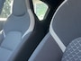 Nissan Juke 1.0 DIG-T N-Design | Camera |
