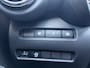Nissan Juke 1.0 DIG-T N-Design | Camera |