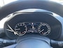 Nissan Juke 1.0 DIG-T N-Design | Camera |