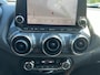 Nissan Juke 1.0 DIG-T N-Design | Camera |