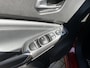 Nissan Juke 1.0 DIG-T N-Design | Camera |