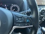 Nissan Juke 1.0 DIG-T N-Design | Camera |