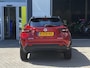Nissan Juke 1.0 DIG-T N-Design | Camera |
