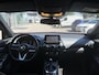 Nissan Juke 1.0 DIG-T N-Design | Camera |