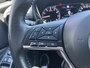 Nissan Juke 1.0 DIG-T N-Design | Camera |