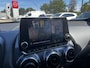 Nissan Juke 1.0 DIG-T N-Design | Camera |
