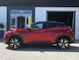 Nissan Juke 1.0 DIG-T N-Design | Camera |