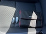 Nissan Juke 1.0 DIG-T N-Design | Camera |