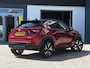 Nissan Juke 1.0 DIG-T N-Design | Camera |