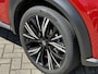 Nissan Juke 1.0 DIG-T N-Design | Camera |