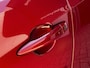 Nissan Juke 1.0 DIG-T N-Design | Camera |