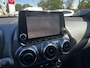 Nissan Juke 1.0 DIG-T N-Design | Camera |