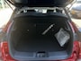 Nissan Juke 1.0 DIG-T N-Design | Camera |