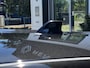 Nissan Juke 1.0 DIG-T N-Design | Camera |