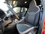 Nissan Juke 1.0 DIG-T N-Design | Camera |