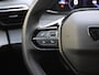 Peugeot 2008 SUV Allure 100 pk | Navigatie | Climate Control | Parkeersensoren