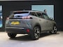 Peugeot 2008 SUV Allure 100 pk | Navigatie | Climate Control | Parkeersensoren