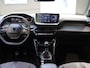 Peugeot 2008 SUV Allure 100 pk | Navigatie | Climate Control | Parkeersensoren