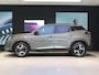 Peugeot 2008 SUV Allure 100 pk | Navigatie | Climate Control | Parkeersensoren