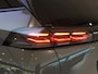 Peugeot 2008 SUV Allure 100 pk | Navigatie | Climate Control | Parkeersensoren