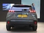 Peugeot 2008 SUV Allure 100 pk | Navigatie | Climate Control | Parkeersensoren