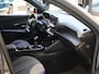 Peugeot 2008 SUV Allure 100 pk | Navigatie | Climate Control | Parkeersensoren