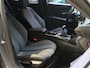 Peugeot 2008 SUV Allure 100 pk | Navigatie | Climate Control | Parkeersensoren
