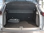Peugeot 2008 SUV Allure 100 pk | Navigatie | Climate Control | Parkeersensoren
