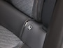 Peugeot 2008 SUV Allure 100 pk | Navigatie | Climate Control | Parkeersensoren