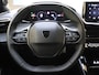 Peugeot 2008 SUV Allure 100 pk | Navigatie | Climate Control | Parkeersensoren