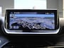 Peugeot 2008 SUV Allure 100 pk | Navigatie | Climate Control | Parkeersensoren