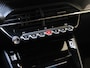 Peugeot 2008 SUV Allure 100 pk | Navigatie | Climate Control | Parkeersensoren