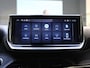 Peugeot 2008 SUV Allure 100 pk | Navigatie | Climate Control | Parkeersensoren