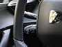 Peugeot 2008 SUV Allure 100 pk | Navigatie | Climate Control | Parkeersensoren
