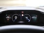 Peugeot 2008 SUV Allure 100 pk | Navigatie | Climate Control | Parkeersensoren