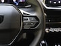 Peugeot 2008 SUV Allure 100 pk | Navigatie | Climate Control | Parkeersensoren