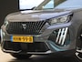 Peugeot 2008 SUV Allure 100 pk | Navigatie | Climate Control | Parkeersensoren