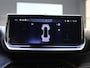 Peugeot 2008 SUV Allure 100 pk | Navigatie | Climate Control | Parkeersensoren