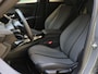 Peugeot 2008 SUV Allure 100 pk | Navigatie | Climate Control | Parkeersensoren