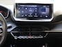 Peugeot 2008 SUV Allure 100 pk | Navigatie | Climate Control | Parkeersensoren