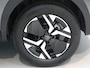 Peugeot 2008 SUV Allure 100 pk | Navigatie | Climate Control | Parkeersensoren