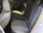 Peugeot 2008 SUV Allure 100 pk | Navigatie | Climate Control | Parkeersensoren