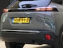 Peugeot 2008 SUV Allure 100 pk | Navigatie | Climate Control | Parkeersensoren
