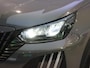 Peugeot 2008 SUV Allure 100 pk | Navigatie | Climate Control | Parkeersensoren