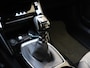 Peugeot 2008 SUV Allure 100 pk | Navigatie | Climate Control | Parkeersensoren